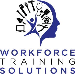 workforcetrainingsolutions